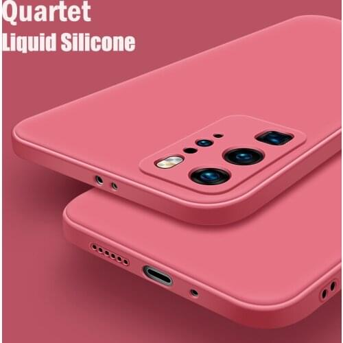 CXWTR Samsung Galaxy A50s Phone Cases