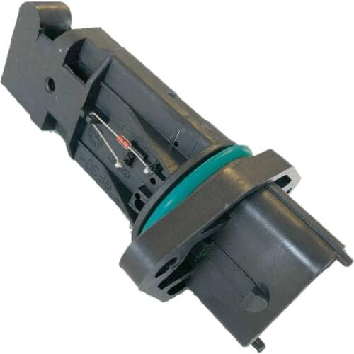 Mass Air Flow MAF Sensor for LADA VAZ 1.5 1.7 I FIAT 1.9 2.4 JTD VAZ 2110 2121 2114 2115 Niva 21110 21111 21112 21214 0280218004