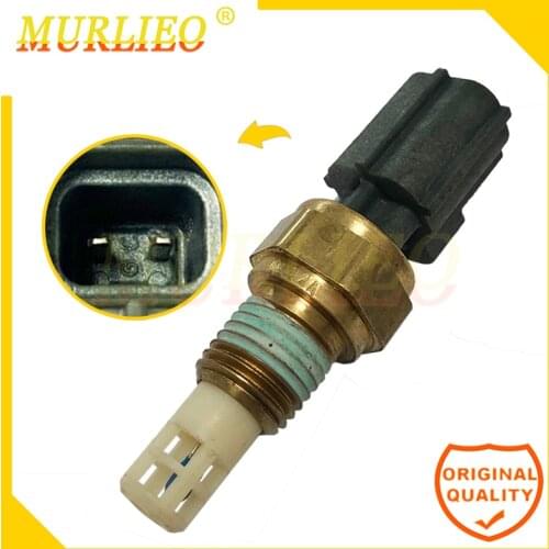Murlieo 56027872 M56027872 SU3036 Air Intake / Charge Temperature Sensor fit for CHRYSLER DODGE EAGLE JEEP MITSUBISHI PLYMOUTH