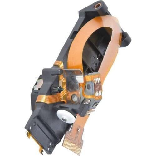 For DENON DCD-1520 DCD1560 DCD1600 DCD1610 Blu-ray DCD-1520 DCD1560 DCD1600 DCD1610 Player Laser Lens Optical Pick-ups Bloc