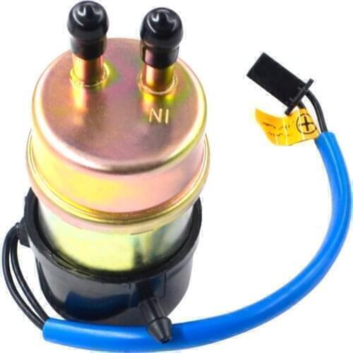 Motorcycle Engine Gasoline Fuel Pump For YAMAHA Royal Star XVZ1300A XVZ1300AT Tour Classic II VZ1300LT Tour Deluxe XVZ1300TF