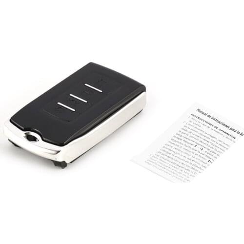 100g*0.01g MINI LCD Electronic Digital Pocket Scale Jewelry Gold Weighting Scale Gram Balance Weight Scales As Car Key