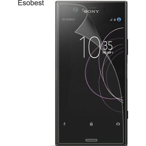 Esobest Xperia XZ1