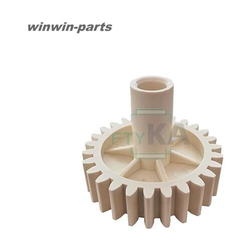 1PC RU5-0275-000 Fuser Unit Gear 27T for HP 4250 4350 4200 4300 4345 RU50275000 RU5-0275