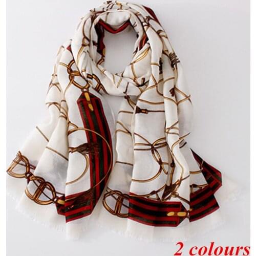 Hot sale high quality plain color geometry print cotton scarf shawl women pashmina bandana muslim echarpe wraps muffler 10ps/lot