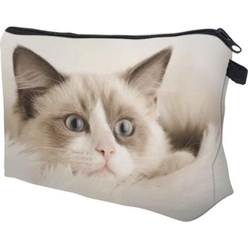 Женские косметички JX-LCLYL China At AliExpress