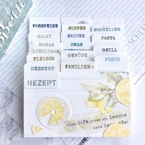 Mmao Crafts Metal Steel Cutting Dies New Lemon fruit decoration Stencil For DIY Scrapbooking Paper/photo Cards Embossing Dies