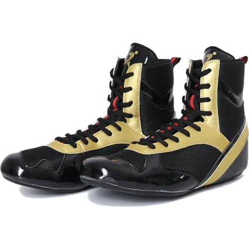 Гимнастический инвентарь Miaomiaolong China At AliExpress