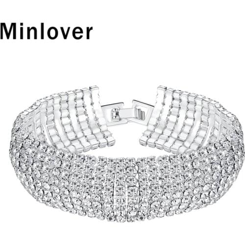 Браслеты с шармами Minlover China At AliExpress