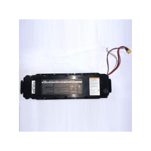 Original battery for NINEBOT MAX G30 electric scooter accessories