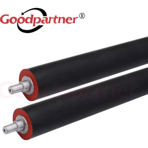 2X 6LJ83406000 Lower Pressure Roller for Toshiba e-STUDIO 2006 2007 2306 2307 2505 2506 2507 2003 A AM AF AH H F 2505F 2505H