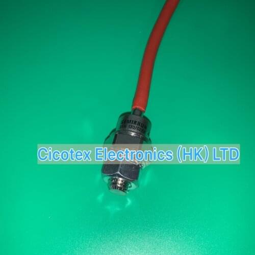 SKN130/02KK Standard Recovery Diodes 130A SKN130-02KK MODULE SKN130/02 KK IGBT SKN13002KK SKN 130/02KK SK N130/02KK