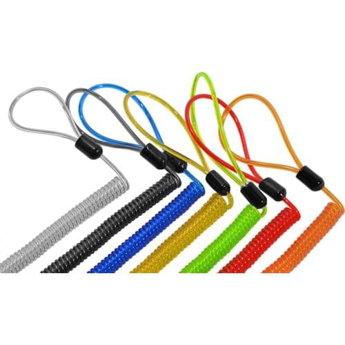 XIONGXIONG Motorcycle Accessories
