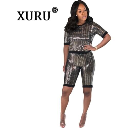 Белые купальники XURU China At AliExpress