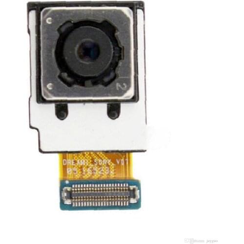 OEM New Test Rear Back Main Camera Flex Cable Replacement For Samsung Galaxy S8 G950F S8 Plus G955F camera module