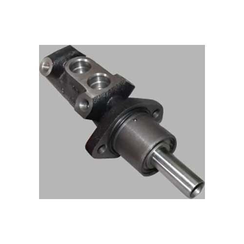 2 models Brake master cylinder assembly with ABS for Chinese CHERY Cowin Auto car motor parts A11-3505010