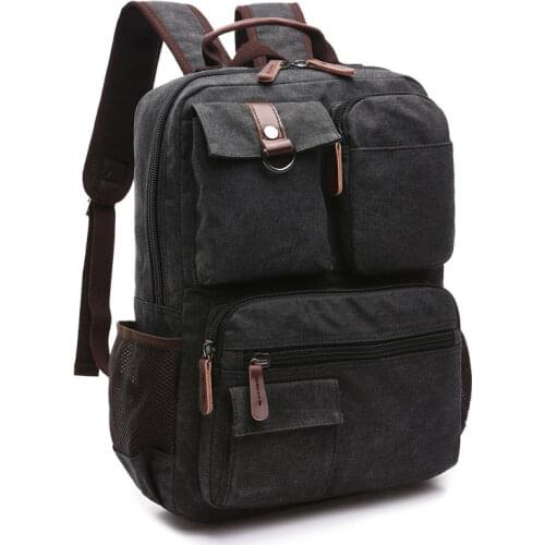 BAGAIL Goods For Sports And Recreation