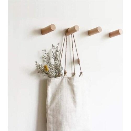 Bautige Household Hooks