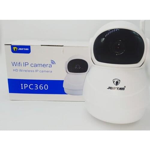 C&B CCTV Cameras WI-FI