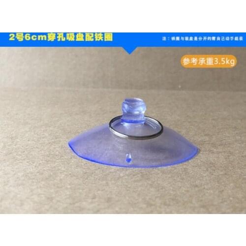 Крючки для дома Candy Tree China At AliExpress