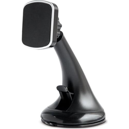 Автомобильные держатели для мобильных телефонов CODE China At AliExpress