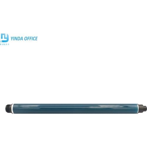 FOR RICOH MP 2554 3054 3554 4054 5054 6054 D197-9510 OEM BLUE COLOR mp2554 OPC DRUM original color