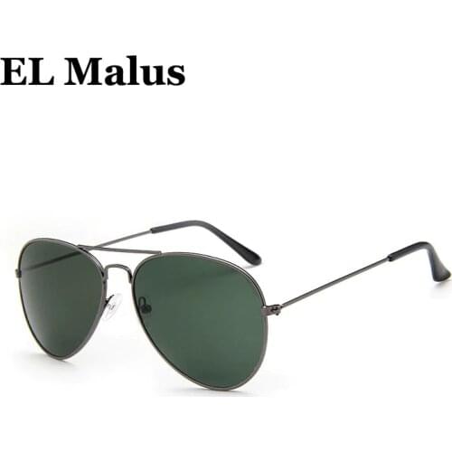 Автомобильные задние зеркала видеорегистраторы ETIENNE LOUIS MALUS China At AliExpress