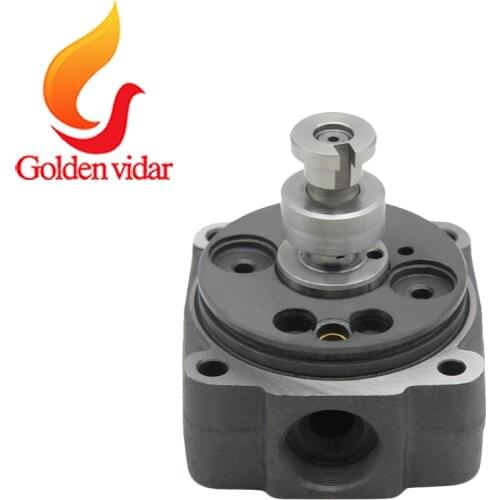 Factory price,head rotor/pump head 1 468 334 960 ,high quality dissel engine parts