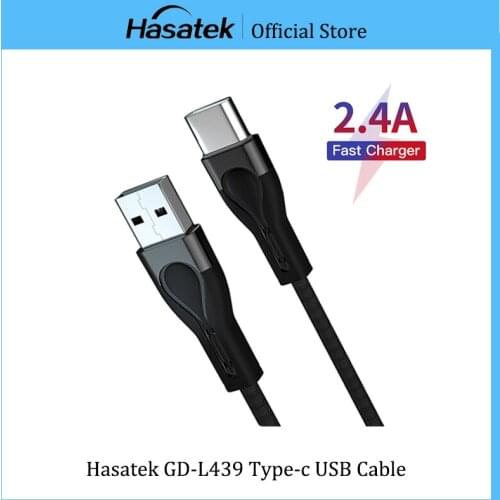 Аксессуары для плееров Hasatek China At AliExpress