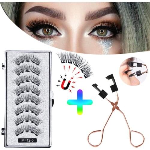 Косметика для глаз IEEYEEY China At AliExpress