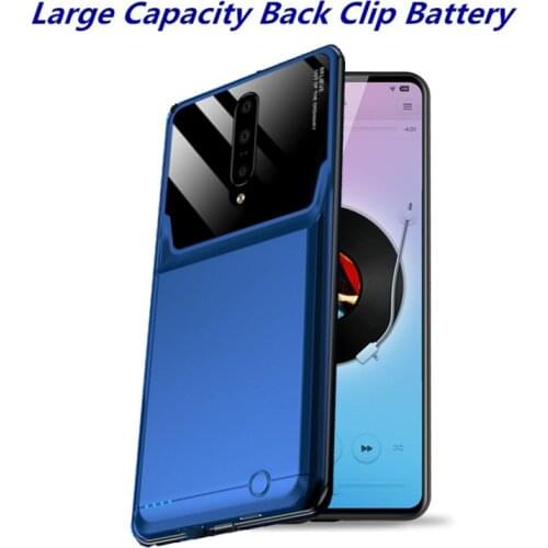 Linyadanzhou Oppo Phone Cases