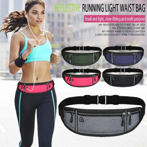 Товары для скалолазания и альпинизма LKHMPC China At AliExpress