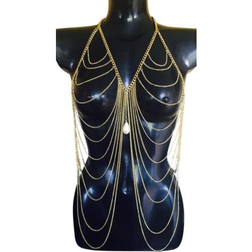 Женское нижнее белье MEILIYISHI China At AliExpress