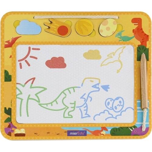 MierEdu Toys And Goods For Creativity