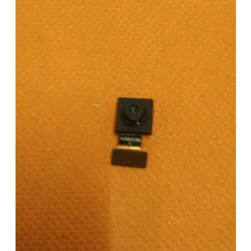 Original Front Camera 8.0MP Module For THL 2015A 5.0 Inch MTK6735 Quad-Core 1280x 720 Free shipping