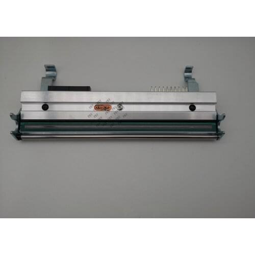 New original for Intermec PX6I 300dpi barcode print head/thermal head 1-040084-90 PX6i