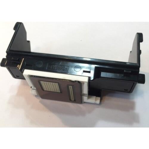 QY6-0074 QY6-0074-000 Printhead Print Head Printer for Canon PIXMA MP980 printer parts
