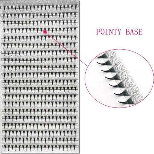 Selfionice Decorative Cosmetics