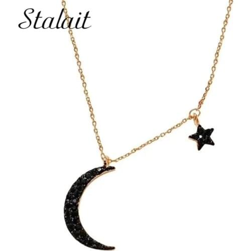 Ювелирные подвески STALAIT China At AliExpress