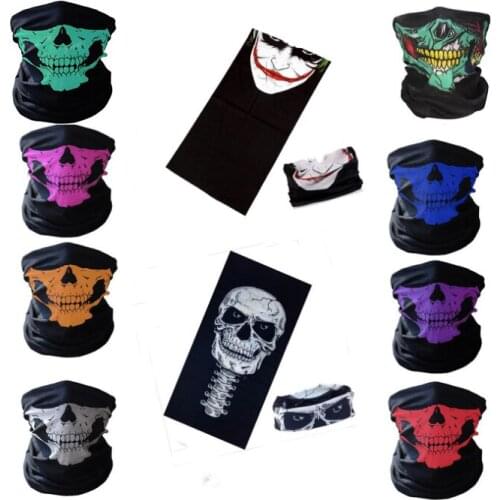 Carnival Masks TIMEMORE China