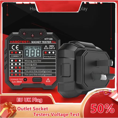 Tolare Circuit Breakers