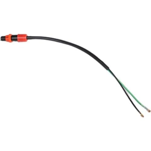 Universal Brake Light Switch for Motorcycle ATV Pocket Dirt Bike Monkey Bike Mini Chopper New new