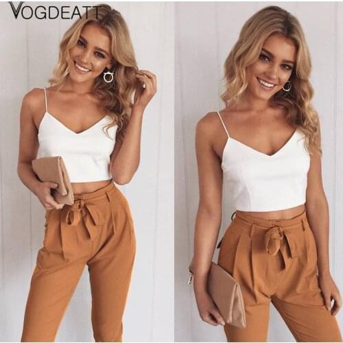 Женские пляжные комбинезоны VOGDEATT China At AliExpress