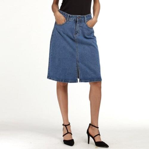 Yunting Womens Summer Skirts