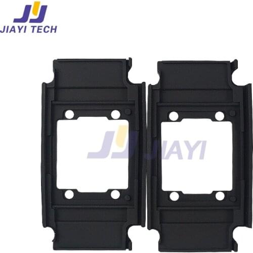 Good Price!!!XP600 Printhead Protection Pad/Printhead Rubble Pad/Splash Ink Protection Pad for Epson XP600 Printhead