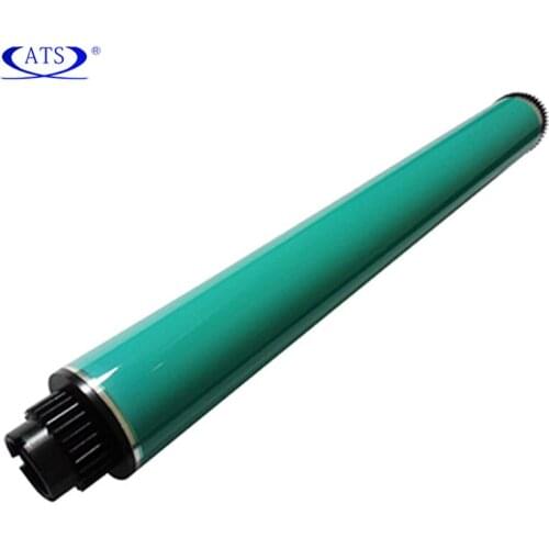 2X opc drum for Ricoh AF 1515 1013 1270 1250 1013 MP 161 171 175 201 AF1515 AF1013 AF1270 AF1250 AF1013 MP161 MP171 MP175 MP201