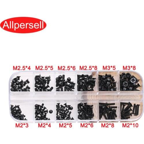 Переключатели скоростей для велосипедов Allpersell China At AliExpress