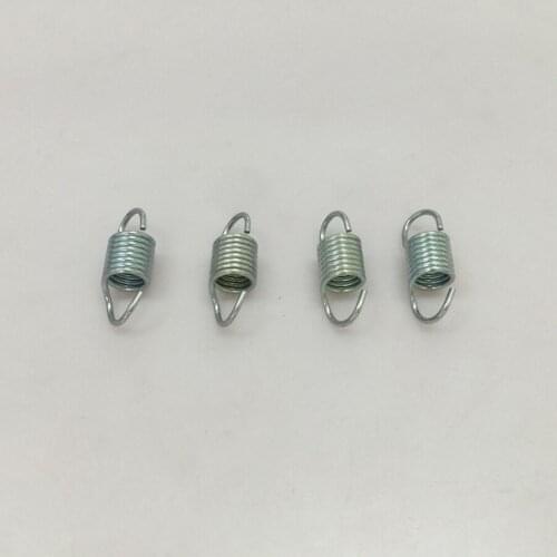STARPAD For Cherokee car headlights headlights extension spring tension spring Universal 4 pack free shipping