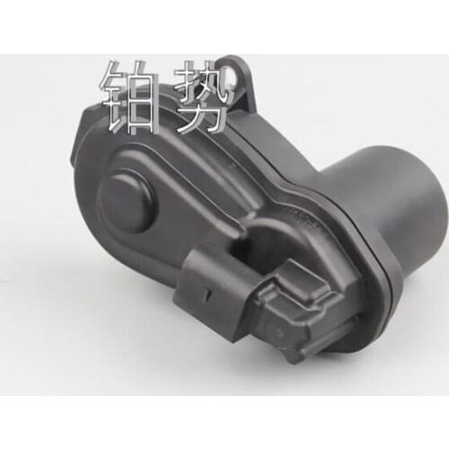 Car rear brake cylinder 2014-Hon daTL XM SXA cco rdS PIR IT rear brake cylinder actuator motor motor brake master cylinder