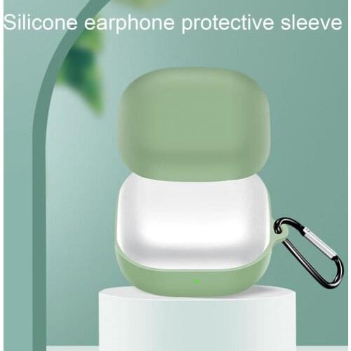 Headphone Accessories HRD China